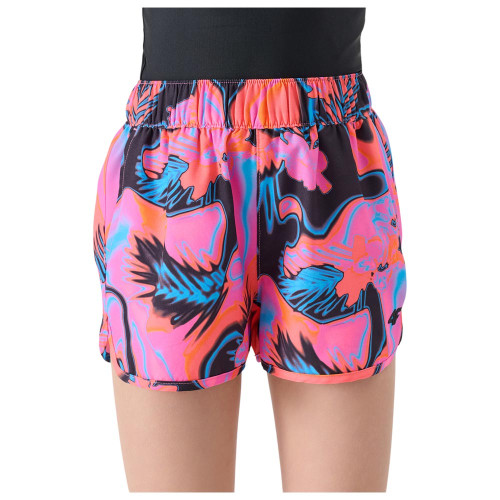4F Παιδικό σορτς Board Shorts